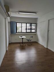 Blk 81 Marine Parade Central (Marine Parade), HDB 3 Rooms #610340731